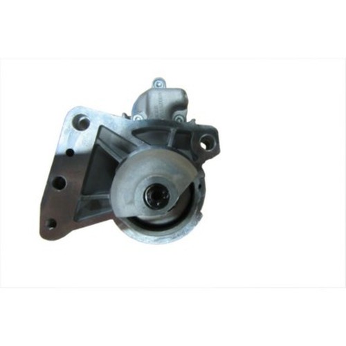 Starter motor for mini jcw - for, gp