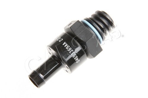 Genuine mini cooper r50 r52 - cooper,