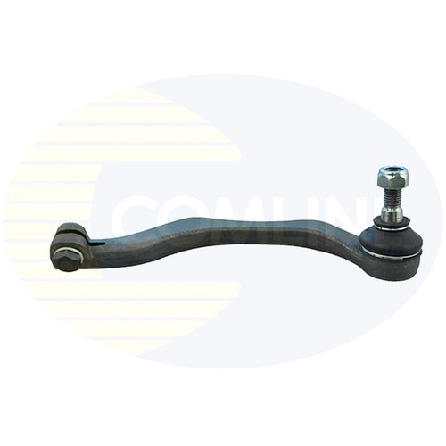 Tie track rod end for - tie, jcw