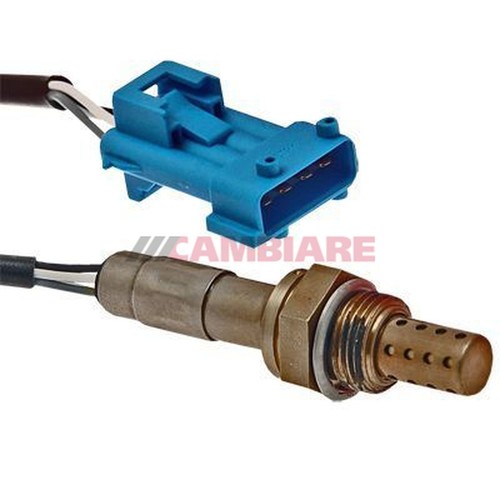 Lambda sensor for mini - sensor,