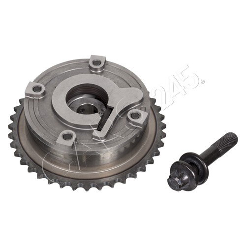 Camshaft adjuster swag fits - swag,