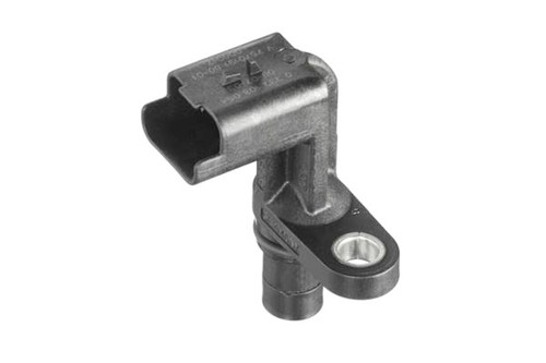 Bosch camshaft position sensor - bosch,