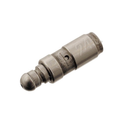Febi valve tappet for mini - febi,