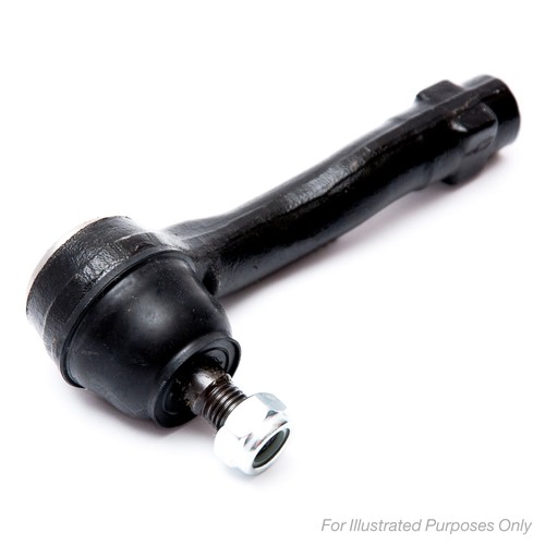 For mini jcw - f56, john
