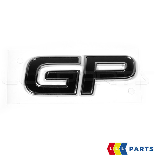 Mini new genuine cooper - genuine,