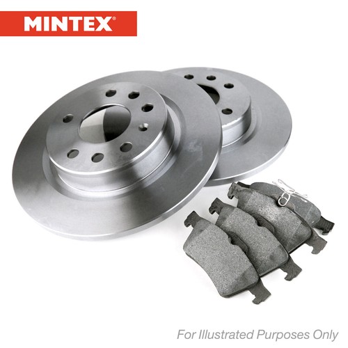 For mini jcw r56 - for, 1.6
