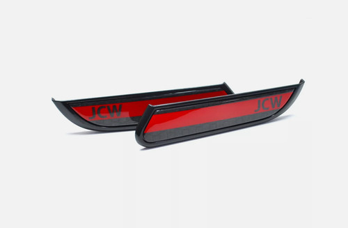 New genuine mini f55 f56 - genuine,