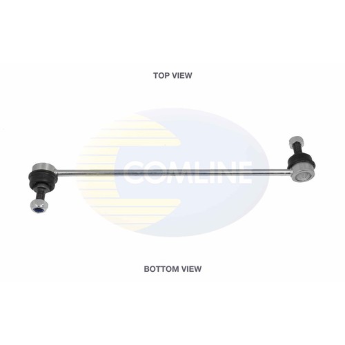 Anti roll bar link - link, front