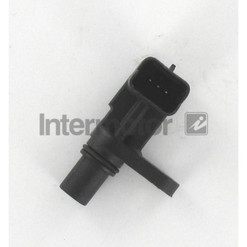 Camshaft position sensor - sensor, for