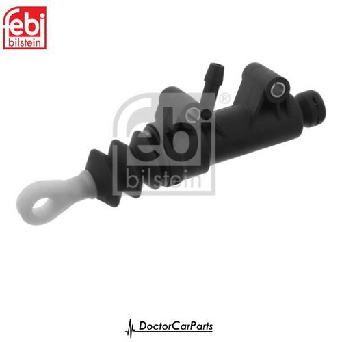 Clutch master cylinder for - clutch,