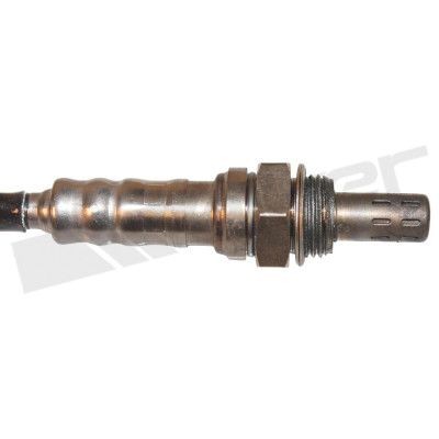 Walker 350 34157 oxygen sensor - walker,