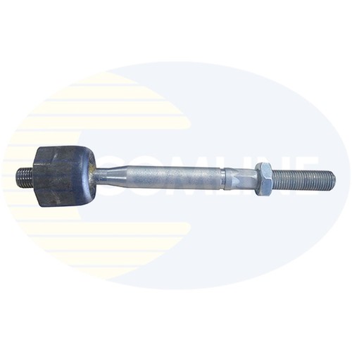 Tie track rod joint for - tie,
