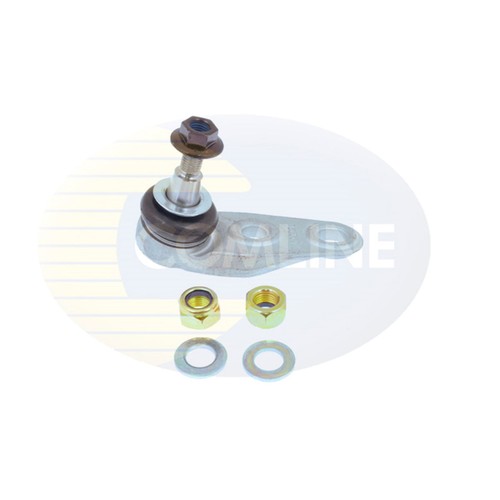 Ball joint for mini jcw - for, r56