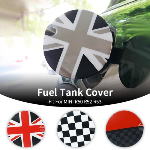 For mini cooper r53 - for, r52