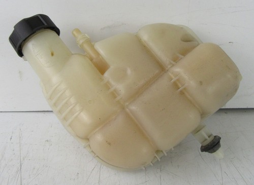 Genuine used mini coolant - genuine,