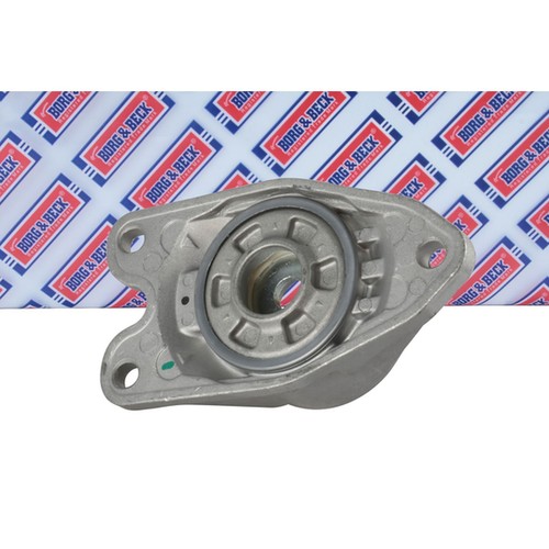 Top strut mounting - top,