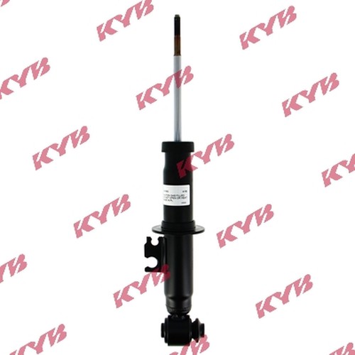 Shock absorber for mini jcw - for,