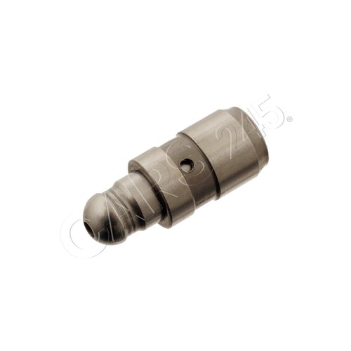Febi valve tappet for - febi,