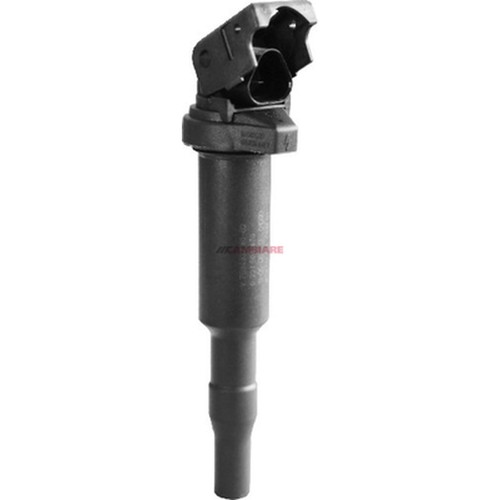 Ignition coil for mini jcw - for,