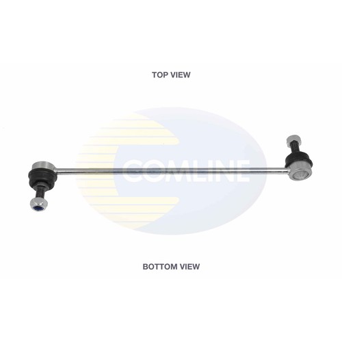 Anti roll bar link - roll,
