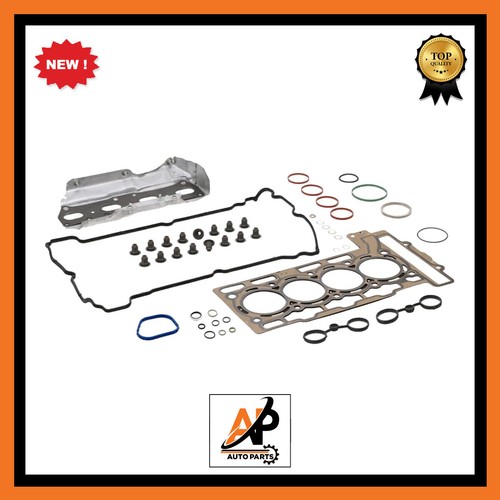 For mini cooper jcw - s, gp