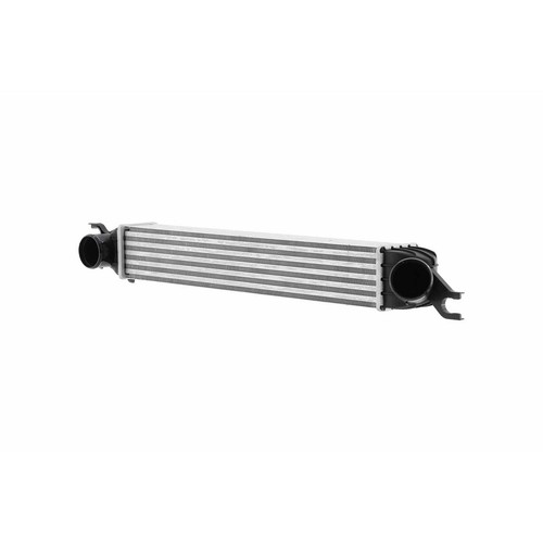 Intercooler for mini jcw - intercooler, gp