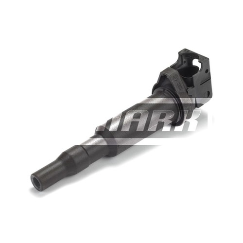 Ignition coil for mini jcw - ignition,