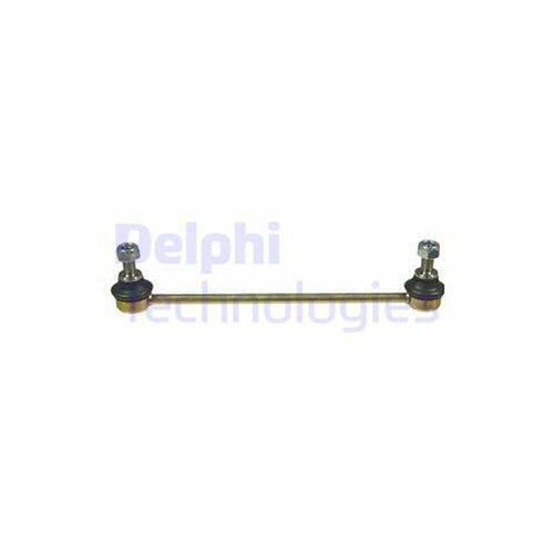 For mini jcw r56 6 - mini, delphi