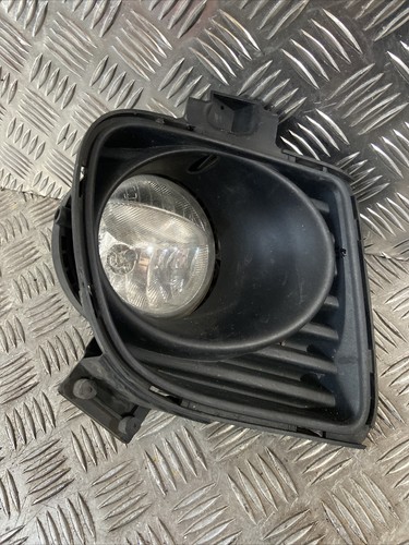Genuine mini r56 - genuine,