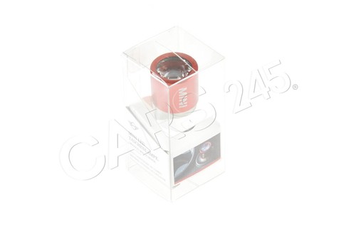 Genuine mini led flashlight - genuine,