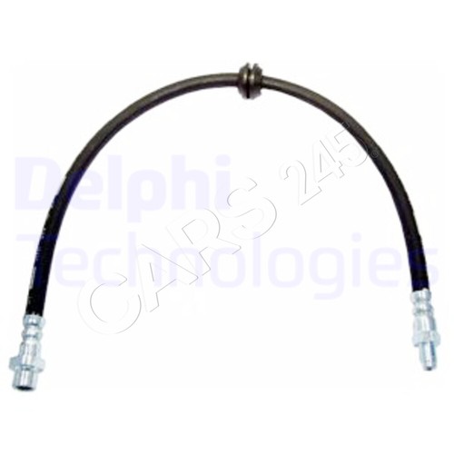 Delphi brake hose for - hose, mini