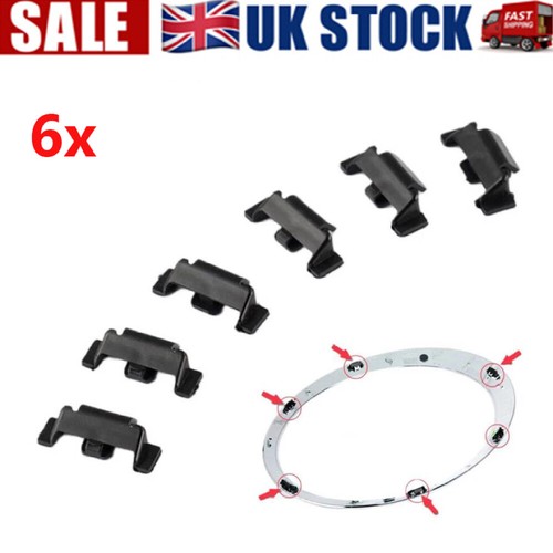 Mini f54 f55 f56 f57 - f54,