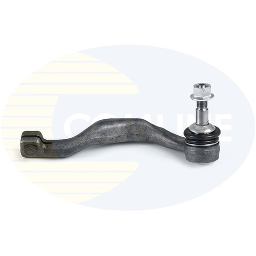 Tie track rod end - tie,