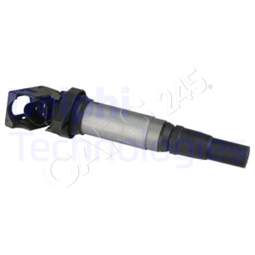 Delphi ignition coil for - ignition,