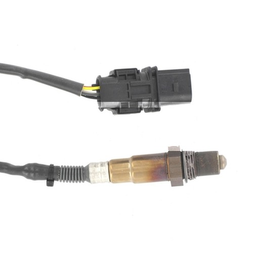 Lambda sensor for mini - mini, gp