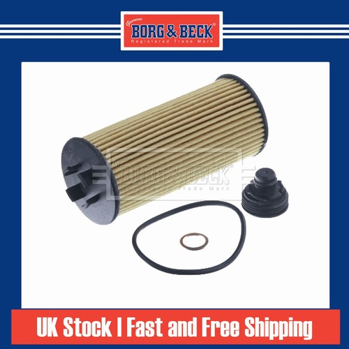Oil filter for mini jcw - oil, gp