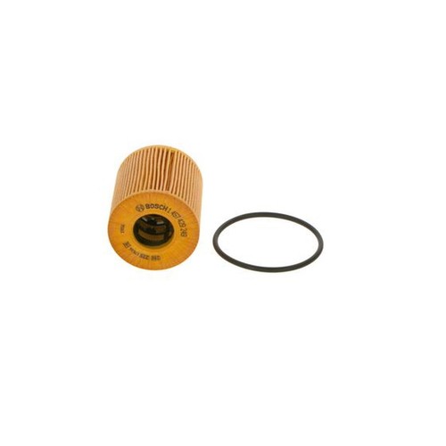 Oil filter for - oil,