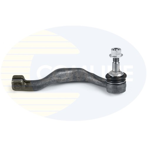 Tie track rod - tie,