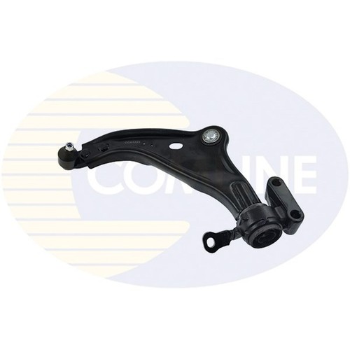 Wishbone suspension arm for - wishbone, /