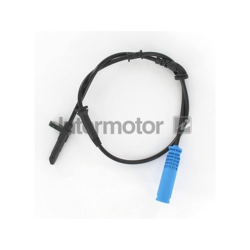 For mini jcw r56 6 - for,