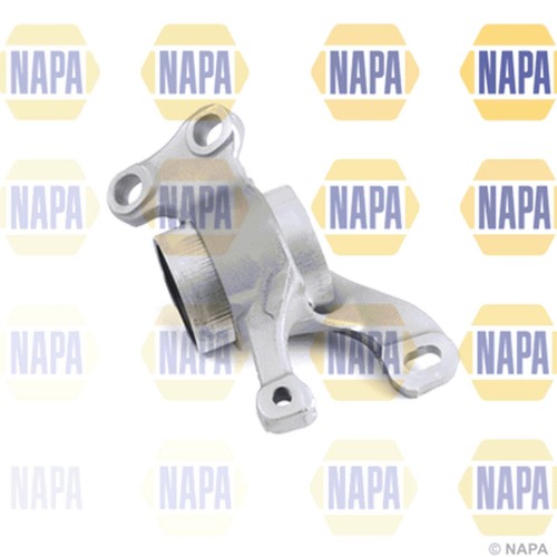 Control arm bush for mini - control,