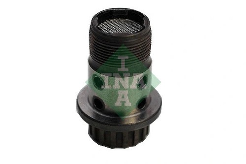 Camshaft components 427 - components,