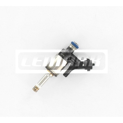 Fuel injector for - fuel,