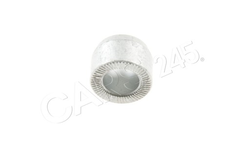 Genuine bmw jcw r50 - r50, clutch