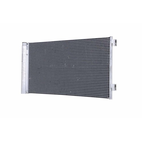Air con condenser for mini - mini, jcw