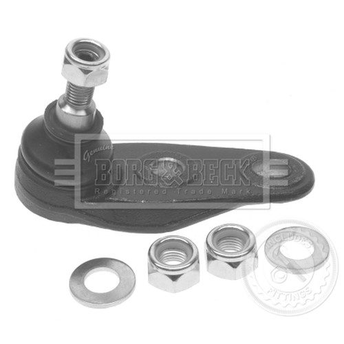 Ball joint for mini - joint, jcw