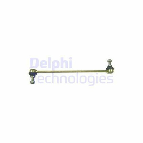 For mini jcw r56 - mini,