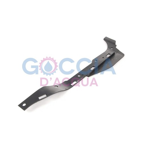 Genuine mini r56 lci - r56, r55