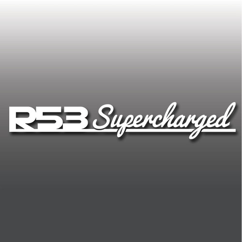 Mini cooper r53 - 1x, s