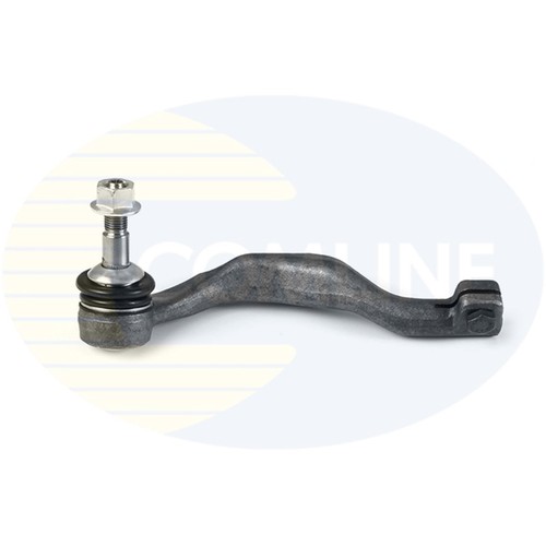 Tie track rod end for - tie, mini